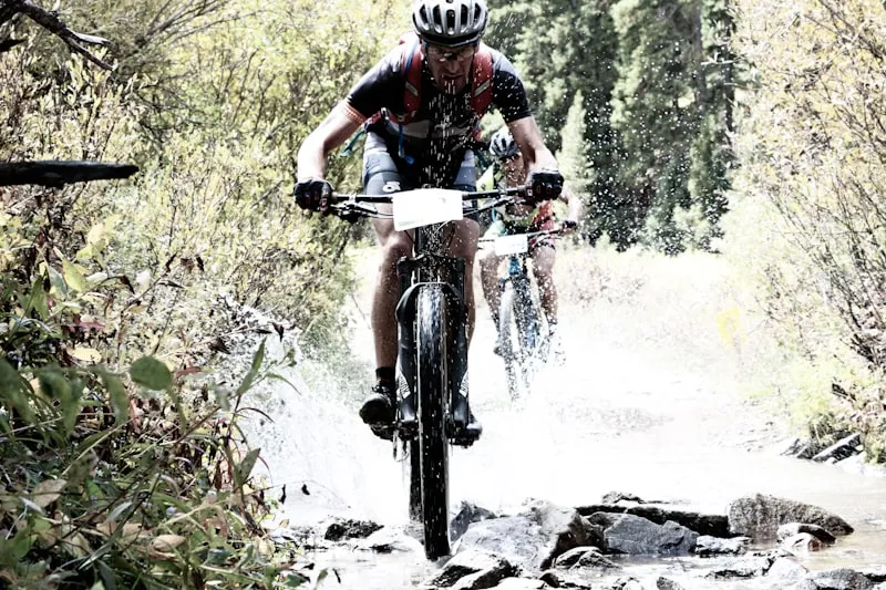 Kross Hexagon 5.0