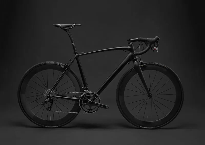 Kross Evado 4.0