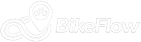 BikeFlow